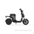 Himo T1 14 tum elektrisk cykelcykel motorcykel